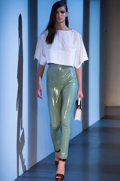 Look 31